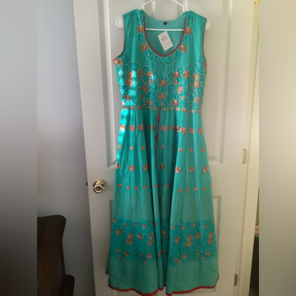 Juzubi Fashions Dress size XL